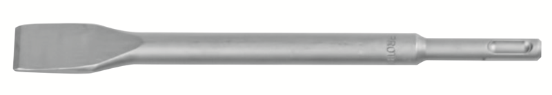 PROTER Plus Geniş Keski     14 * 250 * 40 mm