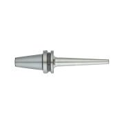 Bbt40.06.100 KRAFT İçten Çektirmeli Pens Başlığı