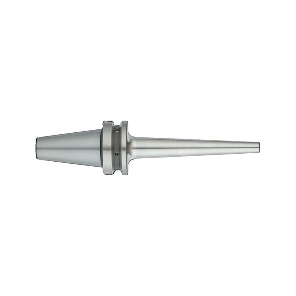 Bbt40.06.100 KRAFT İçten Çektirmeli Pens Başlığı