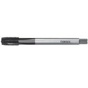 Narex Zdanice M13x1.25 Tialn Uç Bilemeli Düz Makina Kılavuzu DIN374B 3500 Tialn
