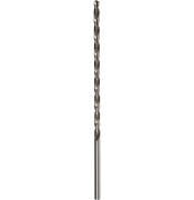 PLD 7.5X225mm Din1869 Ekstra Uzun Matkap Ucu Hss