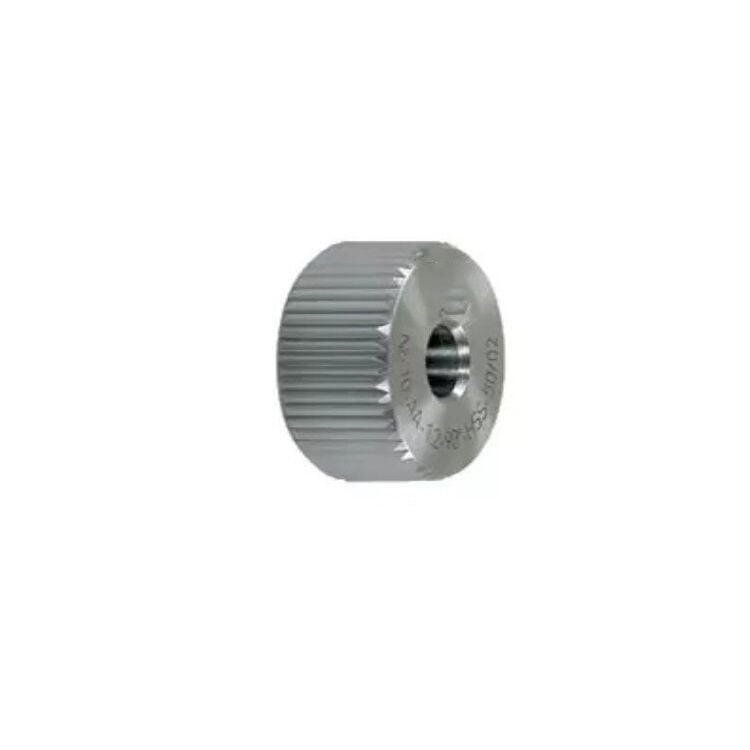 KRAFT Düz Tırtır 1.0 mm