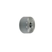 KRAFT Düz Tırtır 1.0 mm