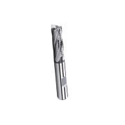 6mm ZPS Uzun Kabatalaş Freze Din844nr HSSCO8