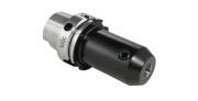 HSK 63A 40V Veldon Tutucu Eric