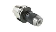 HSK 63A 1x13 Mandrenli Tutucu Eric