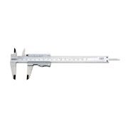 Asimeto 150mm Mekanik Kumpas Mandallı Tip AS-351064