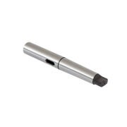 Pld Mk4x3 Uzatma Mors Kovanı