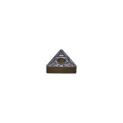 TNMG160408-GM KR1025 KRAFT Sert Metal Uç