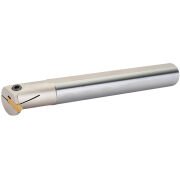 S32 3C İç Kanal Kateri̇