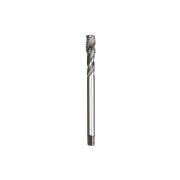 Pld Unc7/8''-9 Makine Kılavuzu DIN2183 HSS