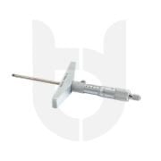 Eric Derinlik Mikrometresi 0-150mm TDS