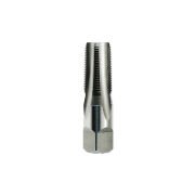 Pld Npt1 1/4''-11.5 Makine Kılavuzu DIN2181 HSS