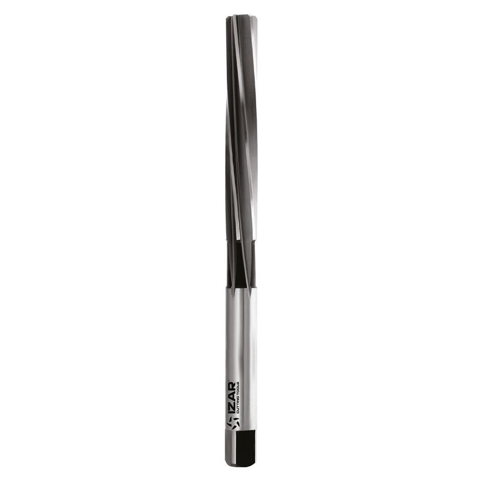 3mm Izar Din206B Si̇li̇ndi̇ri̇k Sapli El Raybasi Hss