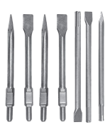 PROTER Max Kırıcı Keski     18 * 500 * 25  mm