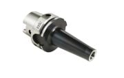 HSK 63A M12 100mm Hassas Vidalı Tutucu Eric