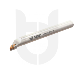 MBC İç Çap Tornalama Kateri S25S SVJBR 16