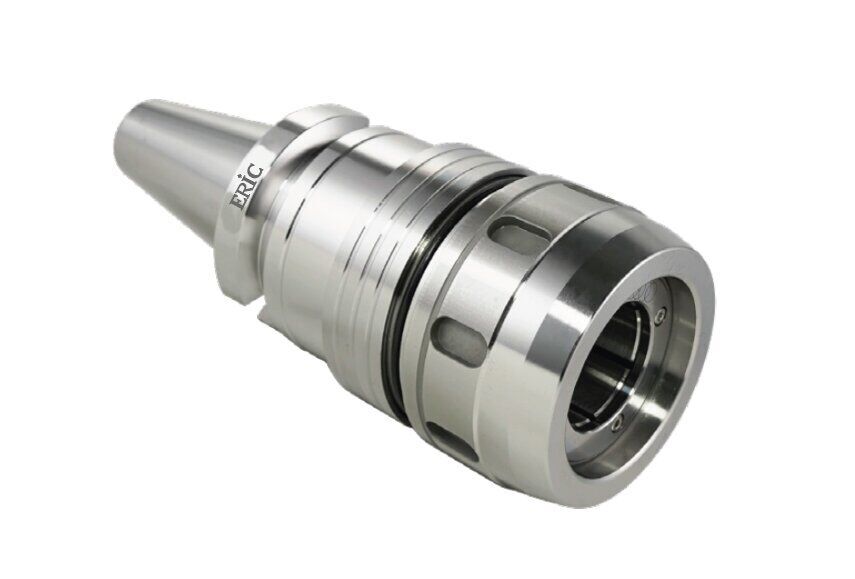 BBT 50 C32 Rulmanlı Pens Başlığı Eric