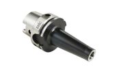 HSK 63A M12 150mm Hassas Vidalı Tutucu Eric