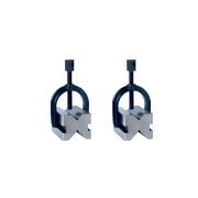 Pld 44x41x35mm Paralel V-yatak