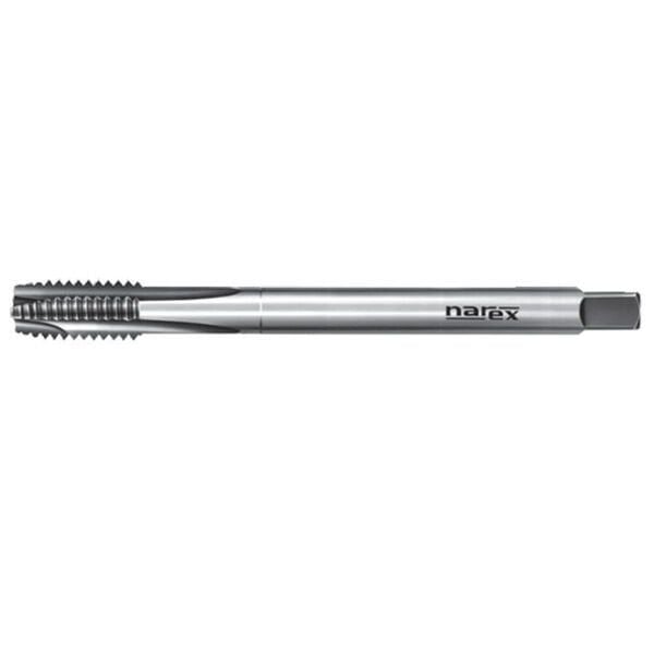 Narex Zdanice M16x1.5 Uç Bilemeli Düz Makina Kılavuzu DIN374B 3500