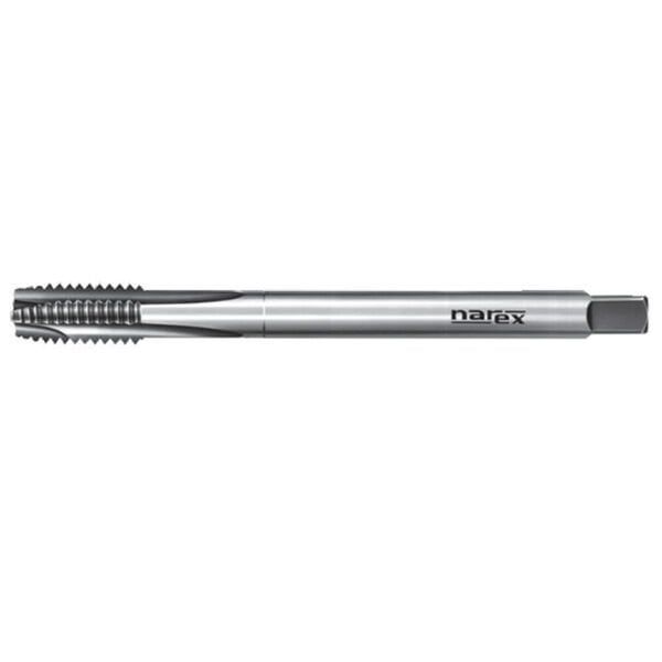 Narex Zdanice M16x1.5 Uç Bilemeli Düz Makina Kılavuzu DIN374B 3500