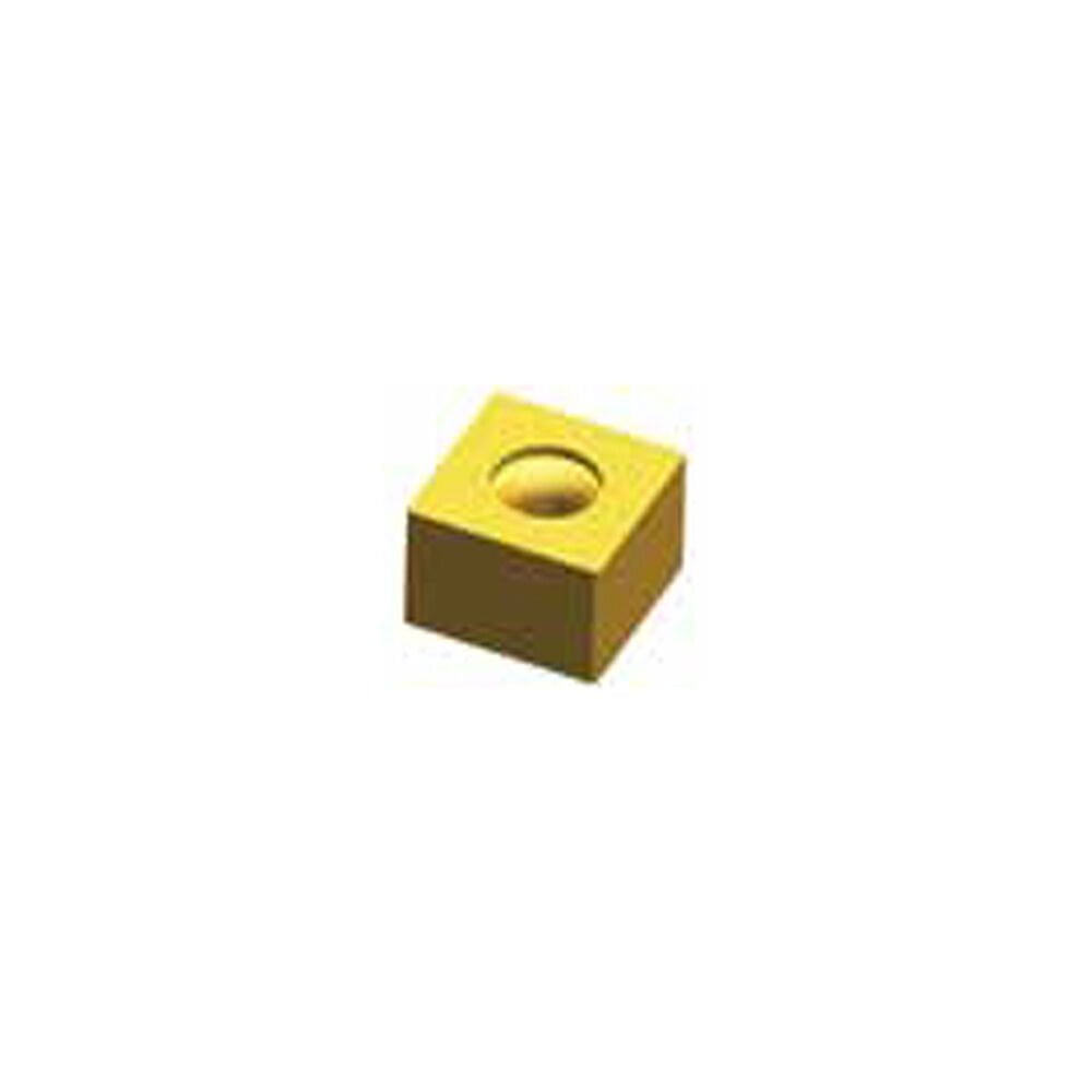 SNHQ190704S KR4340 KRAFT Sert Metal Uç