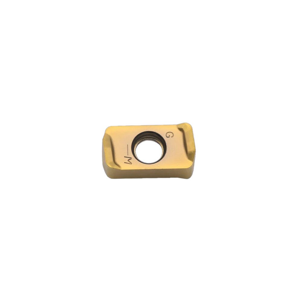 LOGU030310ER-GM KR1025 KRAFT Sert Metal Uç