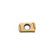 LOGU030310ER-GM KR1025 KRAFT Sert Metal Uç