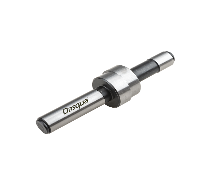 Dasqua Mekanik Sıfırlama Probu Ø4 5761-0010