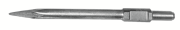PROTER Hex Kırıcı Murç  (Altıgen)  30 * 410 mm
