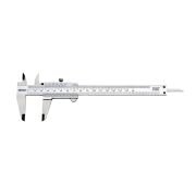 Asimeto 100mm Mekanik Kumpas AS-341040