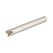 Heikenei EM90 D26 W25 L200 Z03 xNKT 0604 Silindir Saplı Takma Uçlu Freze KRLY