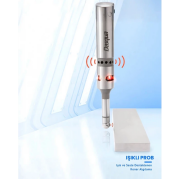 Dasqua Işıklı Sesli Prob 5760-1005