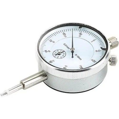 Eric Kulaksız Komparatör Saati 0.10 mm T170010
