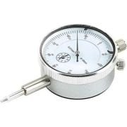 Eric Kulaksız Komparatör Saati 0.10 mm TDS