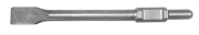 PROTER Hex Kırıcı Keski   (Altıgen)   30 * 410 * 45  mm
