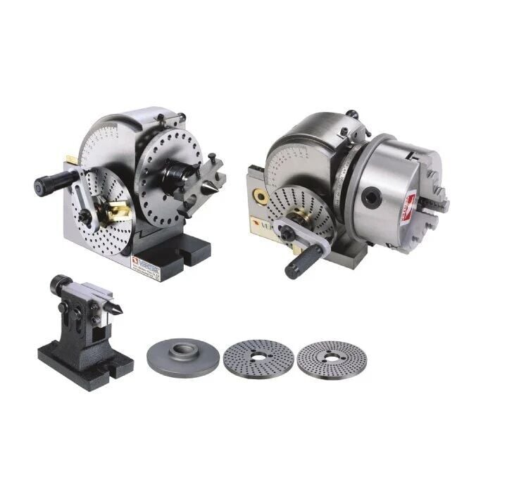 Vertex BS-1 J Üniversal Divizör Aynalı Model