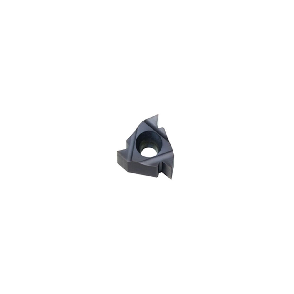 16ER NPT 11.5 KR1220 KRAFT Diş Çekme Ucu