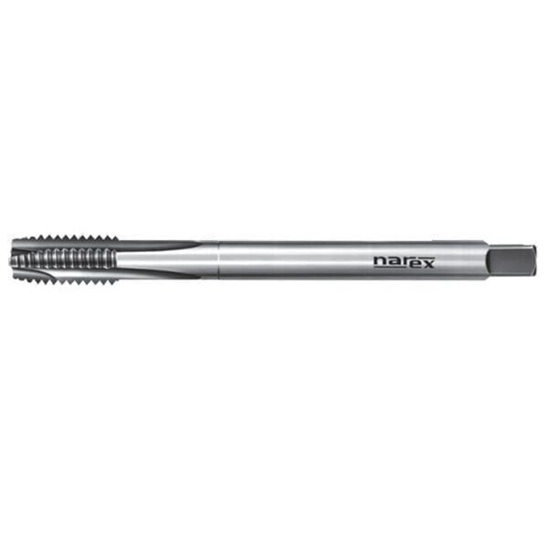 Narex Zdanice M18x1.5 Uç Bilemeli Düz Makina Kılavuzu DIN374B 3500