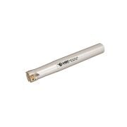 MBC Saplı Tarama EM90 D40 W40 L200 Z04 LNHU 1306 WLTR