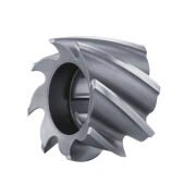 100X50mm Zps Vals Alin Freze Hsse