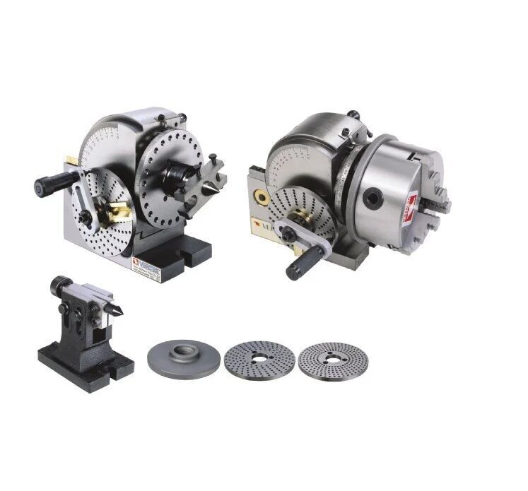 Vertex BS-2 J Üniversal Divizör Aynalı Model