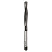 7mm Izar Din206B Si̇li̇ndi̇ri̇k Sapli El Raybasi Hss