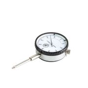 Eric Uzun Çubuklu Komparatör Saati 0-50 mm TDS