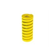 PSE 25x127 Sarı Kalıp Yayı