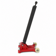 PROTER Yedek Karot Sehpası PR 4200 A Açılı