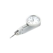 Eric Salgı Komparatör Saati 0.08 mm TDS