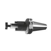 Sk40.32.160.k Kombine Malafa