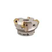 MBC Tarama Başlığı EM45 160X12 040 HN..0905 KNMTL